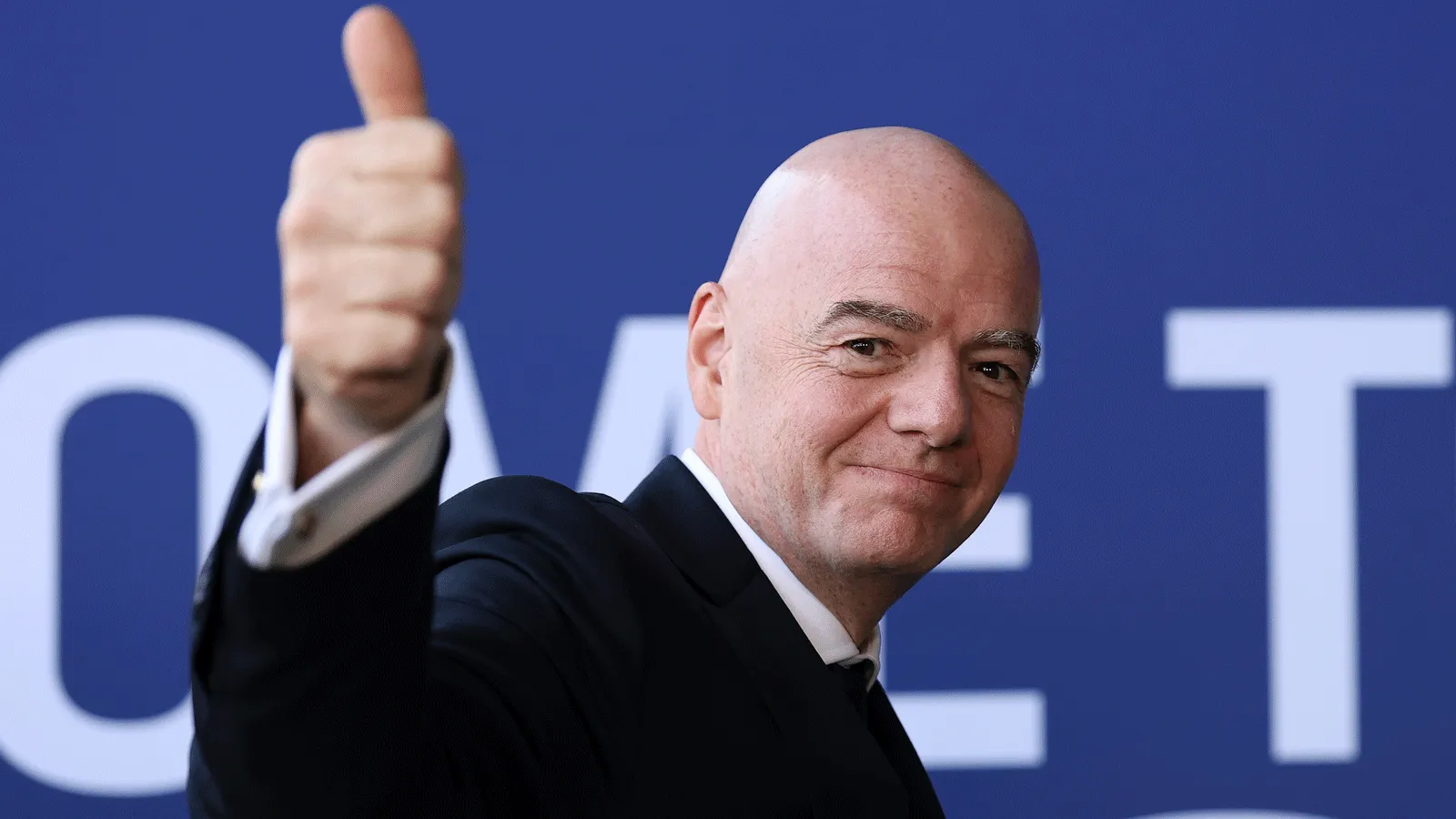 捷克足协公开支持国际足联世界杯商业化计划,欧足联遭遇重大打击