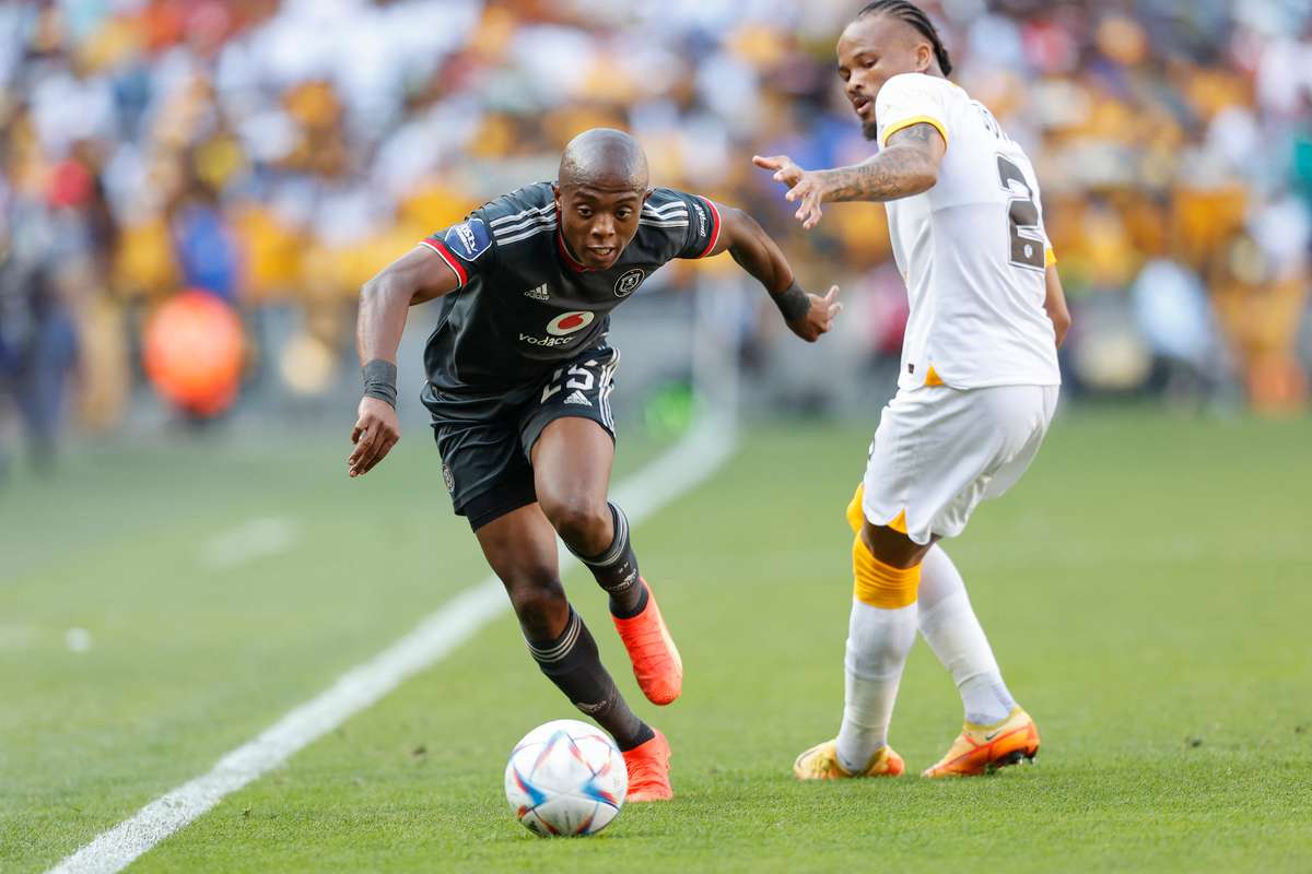 MTN8杯赛纪录盘点：戴恩·克拉特进球王，莱帕萨帽子戏法，金箭队6-0最大胜利