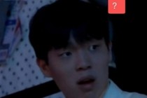 键盘侠|杨瀚森也就塔比特水平?雷霆17胜1负唯输我拓 这场让让他
