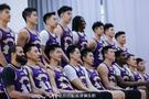 定格帅气瞬间? ！北控男篮新赛季官拍花絮图集来了！