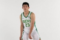 媒体人：终于投进三分 对林葳来说会很好地提升自信心