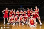 直播吧独家:CBA新规放宽年龄限制 最低16周岁便可注册