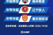 下赛季仍有亚冠机会！国安若足协杯决赛夺冠，可进亚冠精英附加赛