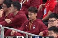 男篮输韩国,多少该慌一慌了