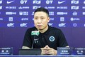 津媒:正式挂帅深圳新鹏城后,陈涛近期将前往英国交流学习
