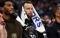 静雨:小佩顿球场嗅觉堪称NBA角色球员之最 库里可安心休息一阵了