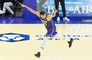 起飞!东契奇近6战场均37.2分8.5板9.2助 三项命中率47%/38%/86%