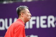 再输韩国！媒体人：以为上一场最后是知耻后勇 没想到是回光返照