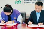 鲁媒:18岁张子宇正式签约山东女篮 具备WCBA联赛上场资格