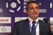 意甲CEO:对VAR挑战持开放态度,米兰vs科莫海外赛关系到长期利益