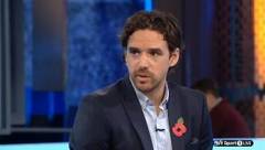 哈格里夫斯:阿尔特塔目前拥有赢得英超、甚至欧冠所需的全部要素