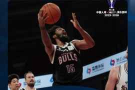 创历史!香港金牛91-78战胜南京取CBA俱乐部杯首胜