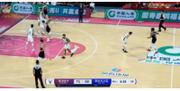 杀伤力十足！梅森·琼斯10中4拿到21分5板5助 罚球12中11