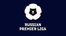 荷媒:FIFA要求多家欧洲俱乐部支付拖欠俄罗斯球队的转会费