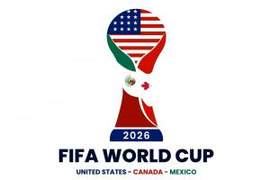 坐等开赛!2026年世界杯揭幕战明年6月12日凌晨3点,墨西哥vs南非