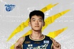 媒体人：王洪泽这样的年轻人要多留在场上 不能过快犯规限制手脚