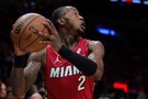 名记：热火追求罗齐尔时并不知他正被NBA调查 黄蜂对此不予置评