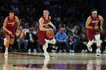 NBA彩经:魔术核心伤缺难敌热火 尼克斯全面爆发客场击溃猛龙