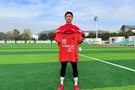 向每一位退役的前国家队球员表达感谢、送上祝福!