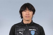 官方：47岁前日本国脚中村俊辅离开横滨FC助教一职
