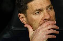 真·生死战！BBC：阿隆索帅位还能撑几天，再输阿拉维斯可能下课