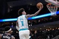 名记：联盟内许多人认为拉梅洛·鲍尔是“NBA中最不严肃的球员”