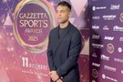 劳塔罗获奖感言:这离不开努力和牺牲 国米回到了应该在的位置上