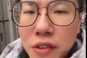 解说：快船最后哥几个在干嘛啊？想了很多输球方式没话说了