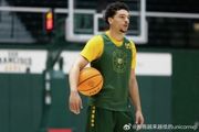 违反博彩规定!前旧金山大学后卫Marcus Williams被NCAA永久禁赛