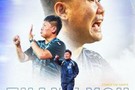 执教重庆铜梁龙在即!官方:刘建业不再担任定南赣联主教练