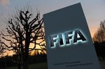 阿斯:世界杯票价暴涨引众怒,各国球迷组织谴责FIFA背叛人民群众