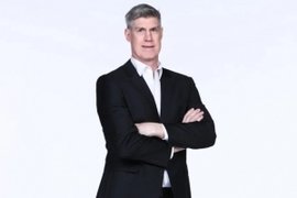 聘请外籍主教练！深圳期待的不仅是季后赛席位 更要重塑球队气质
