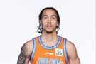无力回天！特莱斯16中10空砍全场最高32分 三分8中4