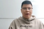 北汽男篮是新赛季的夺冠热门球队之一 但要实现目标却并不容易