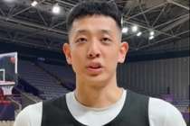 新赛季号角吹响！北控男篮官方直播间于今晚重磅上线！