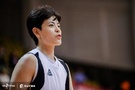 WCBA今日综述:广东加时险胜四川 山西客场力克上海