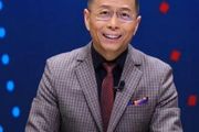 詹俊:维尔茨至今没刷上助攻,很大的一个原因是埃基蒂克射术欠佳