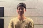 美高常规赛-郇斯枫全场2投2中得到4分4板2助 球队2分险胜对手