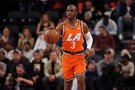 保罗INS转发：无论身边发生什么 都要一直做个好人