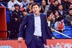 宁波休赛期阵容大换血 揭幕战胜浙江耳目一新 丁指导压力有点大