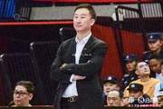 大胜四川！媒体人：青岛很好地积累了信心 也有了更好的磨合机会