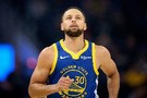 多少分才够？库里复出两场比赛合砍87分 勇士两连败