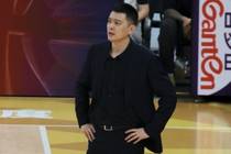 媒体人：上赛季辽宁从广厦这跌倒 再回来时他们选择从这里爬起来