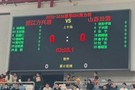 体坛周报:35岁老将尚有潜力?CBA历史性新赛制充满喜感