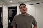 阿伦：如果湖人当时没叫暂停 可能就不会有狄龙的第二个技犯