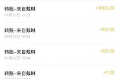 离世球迷的姑姑质问戴琳:您7块20块的给,拿个位数金额羞辱孩子