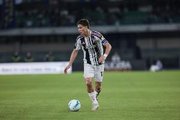 斯基拉：尤文准备向伊尔迪兹提供5年合同，税后年薪500万欧+奖金