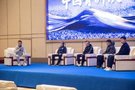 行业专家为青训“开药方”,直播吧助力冯潇霆公益行动