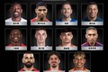 会有冷门吗？若登贝莱赢得FIFA最佳球员，将成为首个获该奖的90后