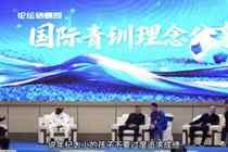 外教看青训:初始阶段注重兴趣培养,14岁后逐步抓成绩